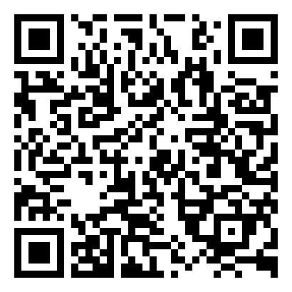 移动端二维码 - 黑山石 - 灌阳县文市镇永发石材厂 www.shicai89.com - 昆明分类信息 - 昆明28生活网 km.28life.com