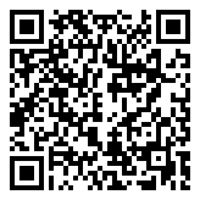 移动端二维码 - 路沿石 - 灌阳县文市镇永发石材厂 www.shicai89.com - 昆明分类信息 - 昆明28生活网 km.28life.com