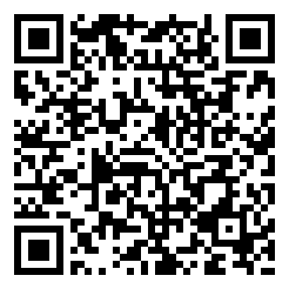 移动端二维码 - 地铺石 - 灌阳县文市镇永发石材厂 www.shicai89.com - 昆明分类信息 - 昆明28生活网 km.28life.com