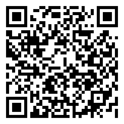 移动端二维码 - 栏杠 - 灌阳县文市镇永发石材厂 www.shicai89.com - 昆明分类信息 - 昆明28生活网 km.28life.com