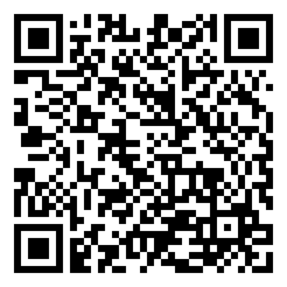 移动端二维码 - 墓石 - 灌阳县文市镇永发石材厂 www.shicai89.com - 昆明分类信息 - 昆明28生活网 km.28life.com
