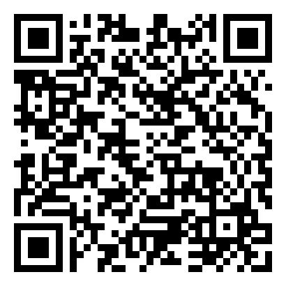 移动端二维码 - 文化石 - 灌阳县文市镇永发石材厂 www.shicai89.com - 昆明分类信息 - 昆明28生活网 km.28life.com