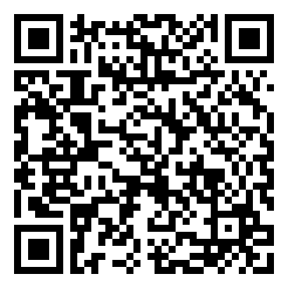 移动端二维码 - 工程板 - 灌阳县文市镇永发石材厂 www.shicai89.com - 昆明分类信息 - 昆明28生活网 km.28life.com