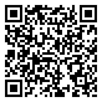 移动端二维码 - 芝麻灰 - 灌阳县文市镇永发石材厂 www.shicai89.com - 昆明分类信息 - 昆明28生活网 km.28life.com