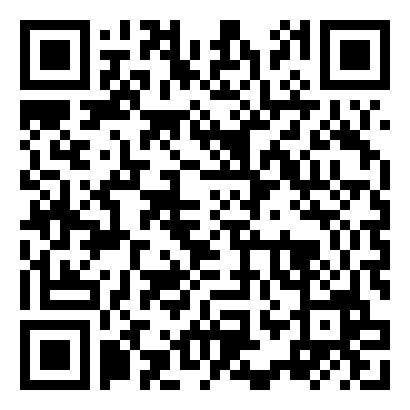 移动端二维码 - 【广西华晟黑白根生产基地】shicai188.julong5.com 专业供应黑白根、广西白、金镶玉 - 昆明分类信息 - 昆明28生活网 km.28life.com