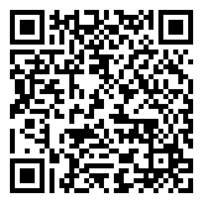 移动端二维码 - 【寻人启事】图中唐铭浩于2025年08月04日上午11:00左右在桂林市临桂区大律街154号附近走失 - 昆明分类信息 - 昆明28生活网 km.28life.com