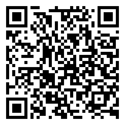 移动端二维码 - 【桂林三象建筑材料有限公司】专业生产EPS、GRC构件 - 昆明分类信息 - 昆明28生活网 km.28life.com