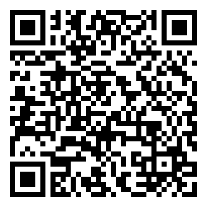 移动端二维码 - 【灌阳县文市镇华晟黑白根石材厂】www.shicai08.com 专业供应黑白根、广西白、金镶玉等 - 昆明分类信息 - 昆明28生活网 km.28life.com