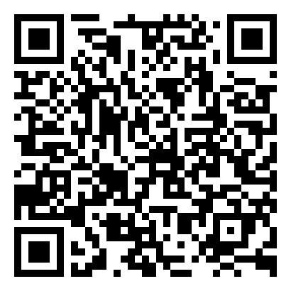 移动端二维码 - 广西桂林平乐桥亭【柿饼之乡】2025年纯手工制作、无任何添加剂的第一批柿饼准备上市了，欢迎联系订购！ - 昆明分类信息 - 昆明28生活网 km.28life.com