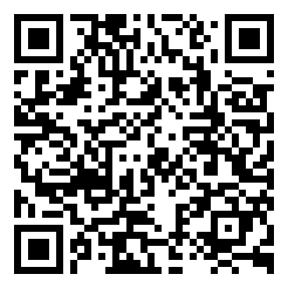 移动端二维码 - 同德广场 白云路地铁站 金尚俊园二期 金尚尚座 全套全新入住 - 昆明分类信息 - 昆明28生活网 km.28life.com