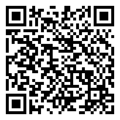 移动端二维码 - (单间出租)五华区龙泉路财经大学 学生公寓拎包入住房租月付有厨房有宽带 - 昆明分类信息 - 昆明28生活网 km.28life.com