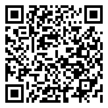 移动端二维码 - 二环内 万彩城 龙泉路财经大学对面 裕丰园 精装两房 一千六 - 昆明分类信息 - 昆明28生活网 km.28life.com