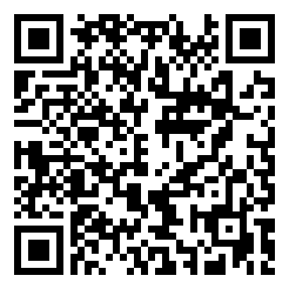 移动端二维码 - 龙泉路财经大学 拎包入住 房租月付 有厨房 有宽带 - 昆明分类信息 - 昆明28生活网 km.28life.com