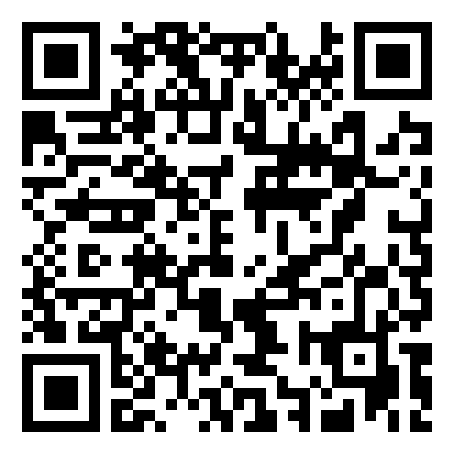 移动端二维码 - 北京路同德广场旁金尚俊园232平精装修大四房带部分办公家具 - 昆明分类信息 - 昆明28生活网 km.28life.com
