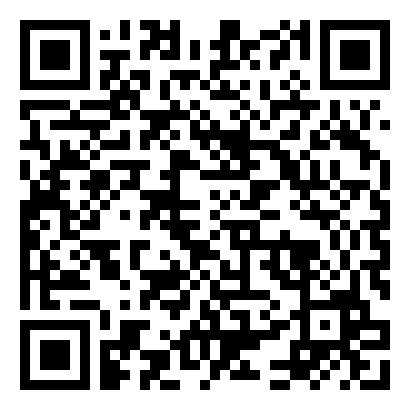 移动端二维码 - (单间出租)[不.绑.银.行.卡]大商汇中天融域合租公寓单间真实月付 - 昆明分类信息 - 昆明28生活网 km.28life.com