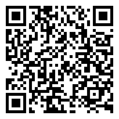 移动端二维码 - 官渡广场旁西交集团 精装3室2厅 带家俱家电 1800 - 昆明分类信息 - 昆明28生活网 km.28life.com