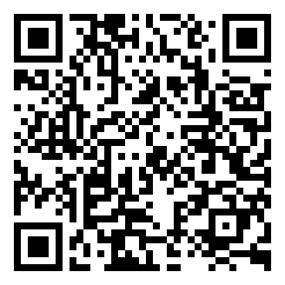 移动端二维码 - 滨江俊园 直租 押一付一 两室豪华装修 全套家电家具 - 昆明分类信息 - 昆明28生活网 km.28life.com