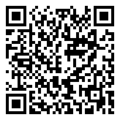 移动端二维码 - (单间出租)大商汇华都B区主卧1100元带卫生间省中医院旁房东个人直租 - 昆明分类信息 - 昆明28生活网 km.28life.com