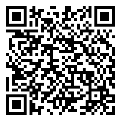 移动端二维码 - 国贸中心保险公司宿舍 三室精装贷家具家电2400壹个月 - 昆明分类信息 - 昆明28生活网 km.28life.com
