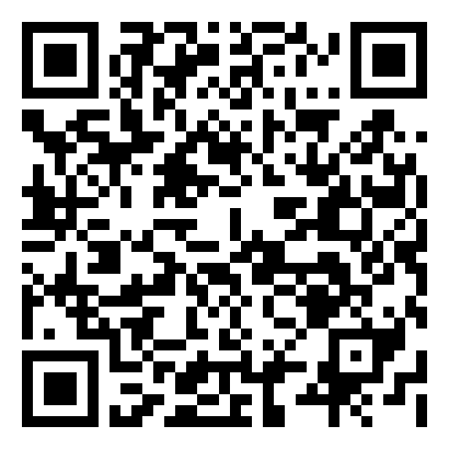 移动端二维码 - 拓东郡 豪华品牌公寓 全新家具家电 拎包入住促销中 - 昆明分类信息 - 昆明28生活网 km.28life.com