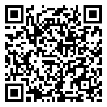 移动端二维码 - (单间出租)小西门云大云大医院附近精装单间 全新装修 有网 可短租/月付 - 昆明分类信息 - 昆明28生活网 km.28life.com