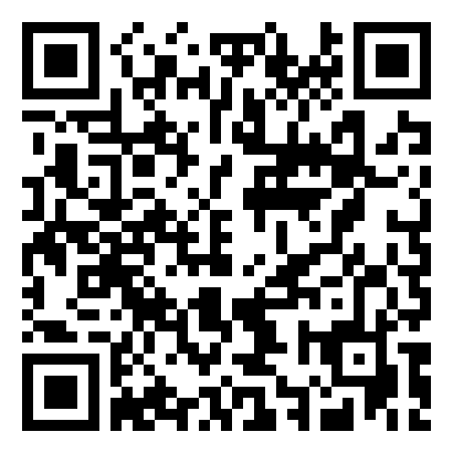 移动端二维码 - (单间出租)芝麻信用租0中介租金月付无压力免费WIFI 精装修拎包入住 - 昆明分类信息 - 昆明28生活网 km.28life.com