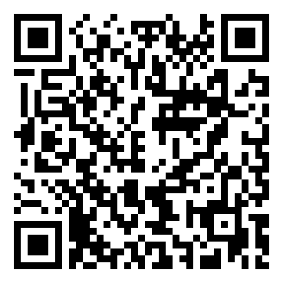 移动端二维码 - 精装1房 1900元/月， - 昆明分类信息 - 昆明28生活网 km.28life.com