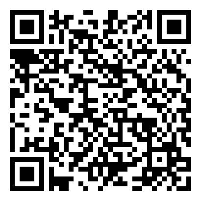 移动端二维码 - 北市区 公交车场旁 和谐世纪边 精装三房可月付 带物业费 - 昆明分类信息 - 昆明28生活网 km.28life.com