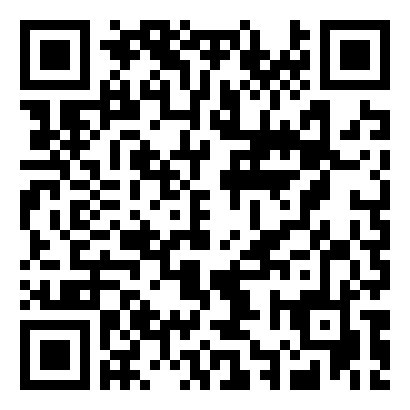 移动端二维码 - 北市区公交车场 华龙人家 精装两房 带全套家具家电拎包入住 - 昆明分类信息 - 昆明28生活网 km.28life.com