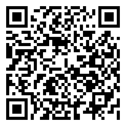 移动端二维码 - 全新家私电器，佳湖花园 2700元 3室2厅2卫 精装修 - 昆明分类信息 - 昆明28生活网 km.28life.com