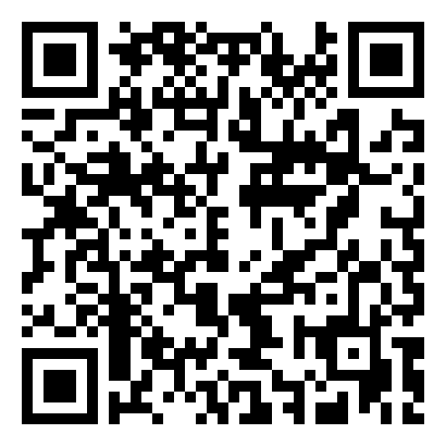 移动端二维码 - 火车北站48平1800元/月1房 SOHO俊园正东随时看房 - 昆明分类信息 - 昆明28生活网 km.28life.com