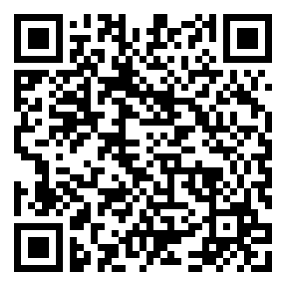 移动端二维码 - 高新区汇金城市A座152平米精装修端头好房超便宜6800元租 - 昆明分类信息 - 昆明28生活网 km.28life.com