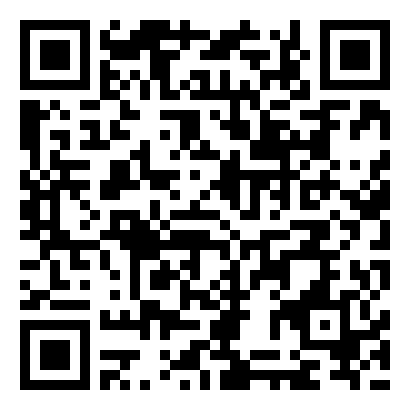 移动端二维码 - 赛跑空间斗南地铁站精装修办公室拎包办公室宽带物业家具全包急租 - 昆明分类信息 - 昆明28生活网 km.28life.com