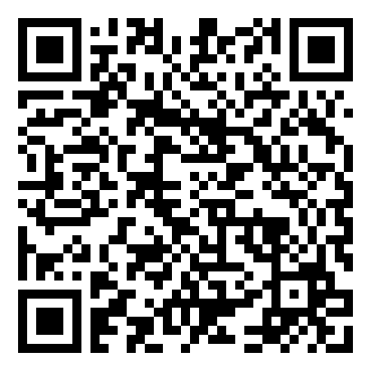 移动端二维码 - 全新家私电器，佳湖花园 2700元 3室2厅2卫 精装修 - 昆明分类信息 - 昆明28生活网 km.28life.com