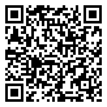 移动端二维码 - 同德广场地铁口白云路锦悦四季豪华装修两房带全新家具家电急租 - 昆明分类信息 - 昆明28生活网 km.28life.com