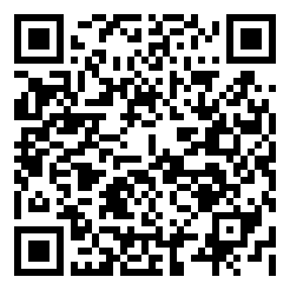移动端二维码 - (单间出租)公寓个人直租，免中介费，包宽带物业费，拎包入住 - 昆明分类信息 - 昆明28生活网 km.28life.com