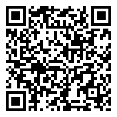移动端二维码 - 海伦国际带全套家具家电 实图拍摄 拎包入住 押一付一 - 昆明分类信息 - 昆明28生活网 km.28life.com