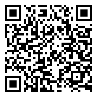 移动端二维码 - 颐泰苑4室，大户型，无公摊，配套齐全，图片真实！ - 昆明分类信息 - 昆明28生活网 km.28life.com