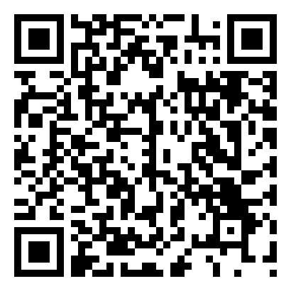 移动端二维码 - 别墅出租！280平（出库+花园+地下室）可办公带住，8200 - 昆明分类信息 - 昆明28生活网 km.28life.com