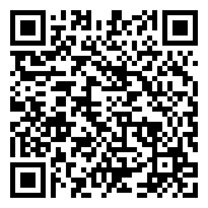 移动端二维码 - 高新区地铁3号线门口 西府景苑 3室 部分家具家电 装修清爽 - 昆明分类信息 - 昆明28生活网 km.28life.com