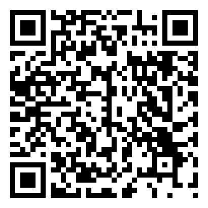 移动端二维码 - 靠昆工万科学府旁苏苑小区精装三居室楼层3楼带家具家电出租 - 昆明分类信息 - 昆明28生活网 km.28life.com