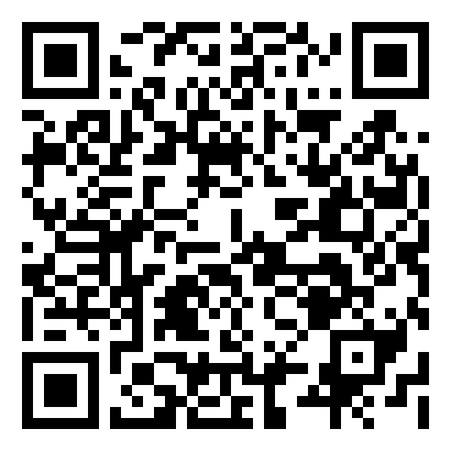 移动端二维码 - 市中心北京路穿新鼓楼地铁口精装一室一厅拎包入住 房东急租 - 昆明分类信息 - 昆明28生活网 km.28life.com
