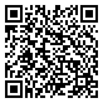 移动端二维码 - 双地铁口 双桥夜市旁 优质小区 带全套家具家电便宜出租 - 昆明分类信息 - 昆明28生活网 km.28life.com