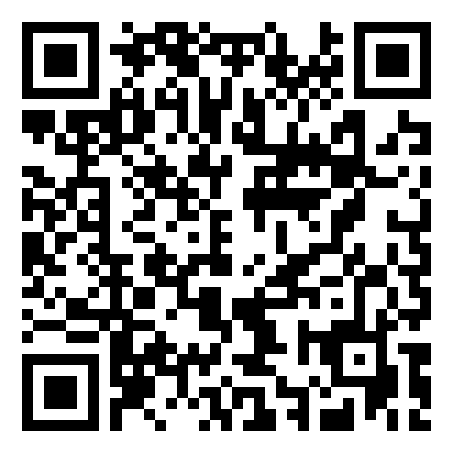 移动端二维码 - (单间出租)金尚俊园 无需中介 落地窗 带阳台 房间干净舒适 交通便利 - 昆明分类信息 - 昆明28生活网 km.28life.com