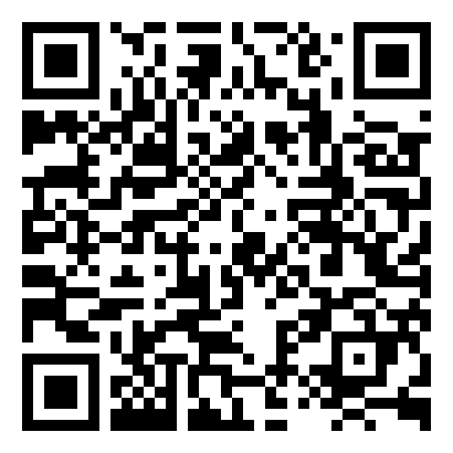 移动端二维码 - (单间出租)金尚俊园 个人直租 图片现拍 干净舒适 九州医院对面 - 昆明分类信息 - 昆明28生活网 km.28life.com