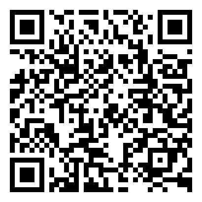 移动端二维码 - (单间出租)北京路 北辰地铁站 CC公寓 鑫世纪 水世界 月付无中介费 - 昆明分类信息 - 昆明28生活网 km.28life.com