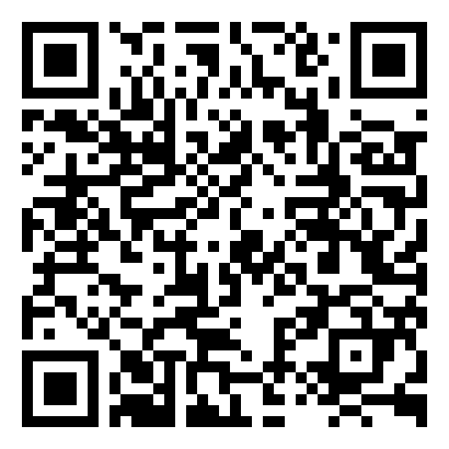 移动端二维码 - 黄土坡王家桥云冶生活区 精装两室带全套家具家电 可季度付 - 昆明分类信息 - 昆明28生活网 km.28life.com