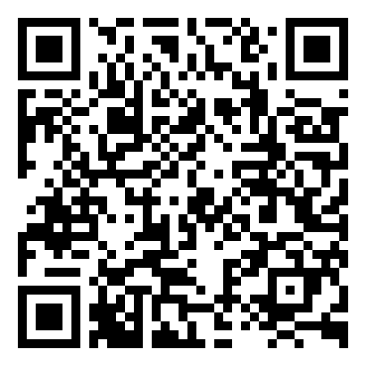 移动端二维码 - 月牙塘片区 北辰小区杜鹃苑精装两室户型方正带家具家电拎包入住 - 昆明分类信息 - 昆明28生活网 km.28life.com