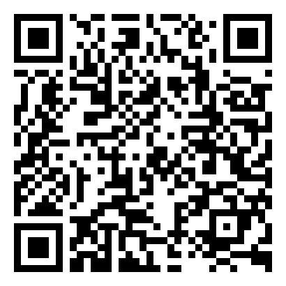 移动端二维码 - 中央金座西向精装酒店式公寓，带全套家具出租支付方式可议 - 昆明分类信息 - 昆明28生活网 km.28life.com