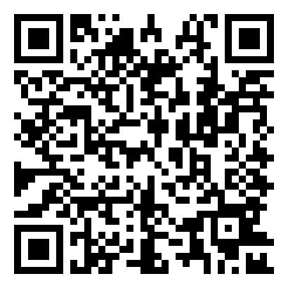 移动端二维码 - (单间出租)一环 同德广场全套家具 配套齐全 底价全包，押一付一 - 昆明分类信息 - 昆明28生活网 km.28life.com